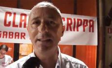 Claudio Crippa, il cacciatore di talenti