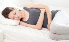 Cistite: curarla e prevenirla