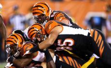 NFL, tempo di post season