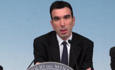 Martina: «Sei mosse per mettere al tappeto la burocrazia»
