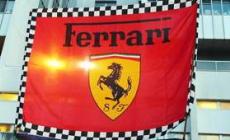 La nuova Ferrari sarà svelata on line il 30 gennaio