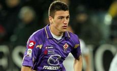 Camporese, dente avvelenato con la Viola