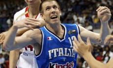 Mason Rocca, addio con record