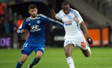Inter-Marsiglia, accordo per Imbula