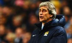 Dzeko, Pellegrini apre alla Roma