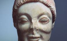 Etica del piacere ed etica della virtù 