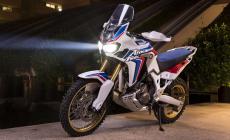 La top 10 delle moto al 79° Salone Eicma