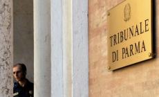Sorprese in arrivo da Manenti?