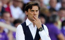 Montella: "Percorso tecnico finito"
