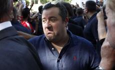 Pogba, Raiola aspetta l'estate