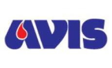 Domani, camminata dell'Avis a Porporano