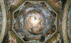 Visita Parma - Guida turistica web