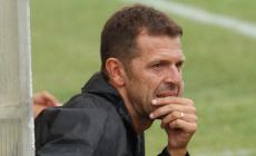 Fidenza: lo Scandicci passa al Ballotta 