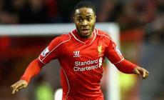 Il Real piomba su Sterling