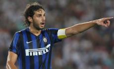 Ranocchia, spunta anche il Monaco