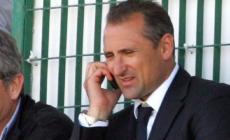 Cagliari a Festa-Suazo, è ufficiale