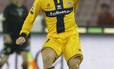 Cassazione, il fisco vince la causa contro Cassano 