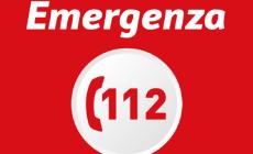 112 numero unico per le emergenze: entro 2021 raggiungerà l'80% degli italiani