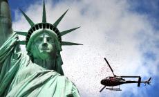 Il turismo Lgbtq vale 200 miliardi di dollari, solo 2,7 in Italia