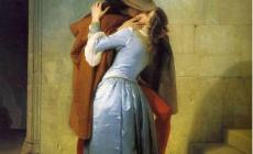 San Valentino e i meccanismi neurologici dell'amore