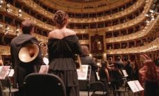 Verdi batte il Tempo tra Parma e Busseto. Il video-amarcord del Festival 2019