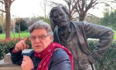 Il 'Viva Verdi' degli artisti del Festival 2020: le video-clip di saluto
