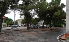 'La piazza tornerà ad essere   il cuore di Panocchia'