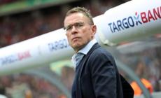 Milan, Rangnick si riallontana