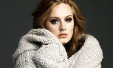 Adele in lacrime cancella tutti i suoi concerti a Las Vegas