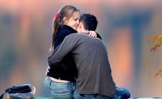 San Valentino: poesia, cuore e... mente. Dieci cose (scientifiche) da sapere... sull'amore