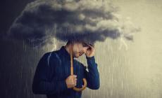 Alzheimer, l'arma &egrave; la prevenzione Ecco i segnali da non sottovalutare