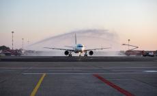 Al via all'aeroporto di Linate il riconoscimento facciale