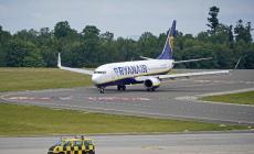 Crisi Air Italy, Ryanair pronta a farsi avanti