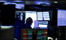  Il nuovo scudo anti spread della Bce: si dovrà meritare