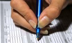 Crescono le partite Iva, maggior aumento nell'istruzione