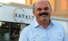 Milano Food City durante Cibus, Farinetti critica Sala. La replica del sindaco: "Facciamo ciò che riteniamo giusto"