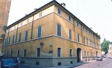 Ceramiche da mille e una notte