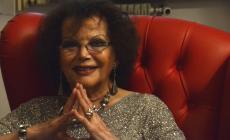 E' morta l'attrice Claudia Cardinale 