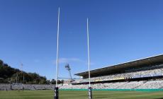"Una squadra al giorno" di giovedì 1 giugno: RUGBY PARMA UNDER 17

