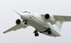 Aereo cade a Mosca, 71 a bordo. "Nessuna chance di sopravvissuti"