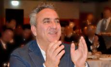 Inchiesta sulla 'Ndrangheta: Franco Gigliotti ai domiciliari