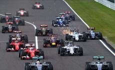 F1, denuncia all'Unione Europea