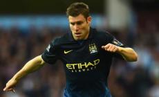 Roma a capofitto su Milner