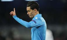 Callejon si promette all’Atletico