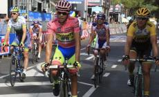 Contador, il Giro ora è a rischio