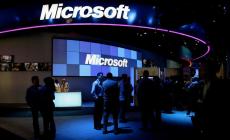 Anche Microsoft punta sulla musica   