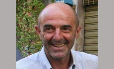 "Fondamentali stretching e potenziamento"