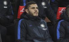Icardi: anche il Liverpool si mette in fila