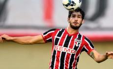 Samp: se salta Eto'o, c'è Pato