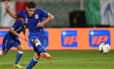 Belotti-Toro: visite mediche martedì